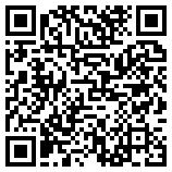 QR Code for Commercial Window Solutions in Hyattsville, MD 20781