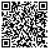 QR Code for Comsource in Frederick, MD 21701