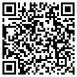 QR Code for Conboy Home Improvement in Mount Airy, MD 21771