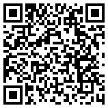 QR Code for Conrey Construction in Marriottsville, MD 21104