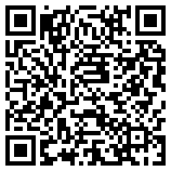 QR Code for Creative Financial Solutions in Halethorpe, MD 21227