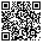 QR Code for Ctgy in Silver Spring, MD 20904