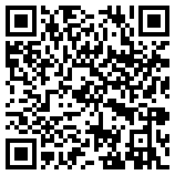 QR Code for Cunningham's Kitchen in Towson, MD 21204