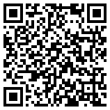 QR Code for Datagrip Network in Lanham, MD 20706