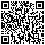 QR Code for Davis Plumbing in Chestertown, MD 21620
