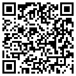 QR Code for Den of Wolves Farm in Thurmont, MD 21788