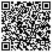 QR Code for Dennis Brown Shaolin Wu-Shu Training Center in Upper Marlboro, MD 20774