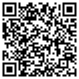 QR Code for Dish Net Work - General in Abell, MD 20606