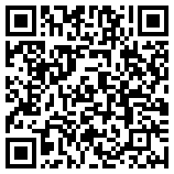 QR Code for DISH Network in West River, MD 20778