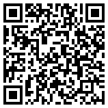 QR Code for Dish Network in Brinklow, MD 20862