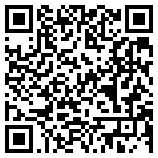 QR Code for DISH Network in Chevy Chase, MD 20825