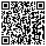 QR Code for Dish Network in EARLEVILLE, MD 21919