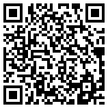 QR Code for Diversified Engineering in Silver Spring, MD 20910