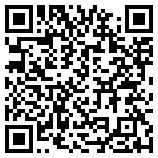QR Code for Draeger Safety Diagnostics in Temple Hills, MD 20748