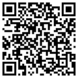 QR Code for Eastern Beer & Wine in Laurel, MD 20707
