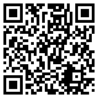 QR Code for Edgewood in BEL AIR, MD 21014