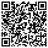 QR Code for Efficiency Enterprises in Curtis Bay, MD 