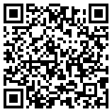 QR Code for El Trovador Latin Grill in Parkville, MD 21234