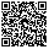 QR Code for Elevator Solutions in Hagerstown, MD 21740