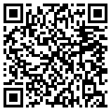 QR Code for Ems Technologies in Crofton, MD 21114