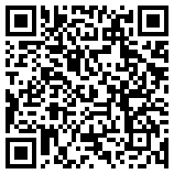 QR Code for Enterprise in Gaithersburg, MD 20877