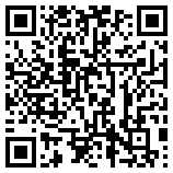 QR Code for Jack R Epstein MD in Rockville, MD 20852