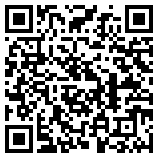 QR Code for Executive Abstracts in Frederick, MD 21702