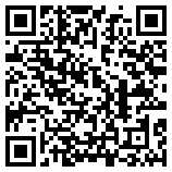 QR Code for FSP Associates in Gaithersburg, MD 20878