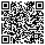 QR Code for Facility Site Contractors in Halethorpe, MD 21227