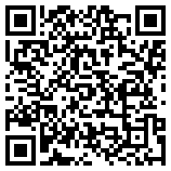 QR Code for Fanatix Nails & Spa in Laurel, MD 20707