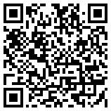QR Code for Fedder Martin in Pikesville, MD 21208