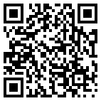 QR Code for Fertitta Wayne in Annapolis, MD 21403