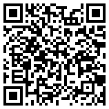 QR Code for Firestone Complete Auto Care in Edgewood, MD 21040