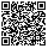 QR Code for Fitzgerald Collision Center 2 in Frederick, MD 21704