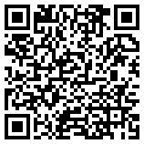 QR Code for Forensic Accounting Group Pc in Bethesda, MD 20814
