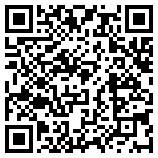QR Code for Forest Resources Association in ROCKVILLE, MD 20852