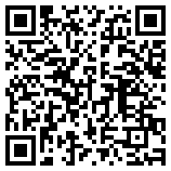 QR Code for Franklin Square Hospital Center in Baltimore, MD 21237