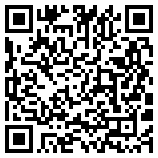 QR Code for Freedom Foot and Ankle in Sykesville, MD 21784
