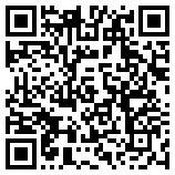 QR Code for Friendly Driving School in Ellicott City, MD 21043