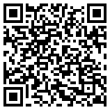 QR Code for G & M International in Lineboro, MD 21102