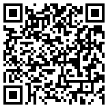 QR Code for Galaxy Nail & Spa in Laurel, MD 20707