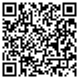 QR Code for Gamestop in Gambrills, MD 21054