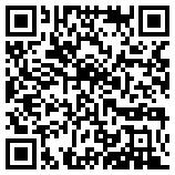QR Code for Garden American Eatery in Baltimore, MD 21230