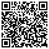 QR Code for Gardner Sign in Salisbury, MD 21804