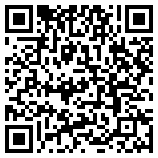 QR Code for Gateway Funding DMS in Baltimore, MD 21229