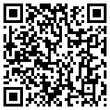 QR Code for George Clift Construction in Baltimore, MD 21229