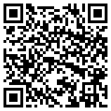 QR Code for Geri's Beauty Salon in Gwynn Oak, MD 21207