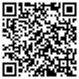 QR Code for Gertrude's in Baltimore, MD 21218