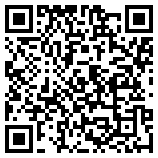 QR Code for Gimo Networks in Rockville, MD 20850
