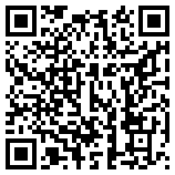 QR Code for Glenmont United Methodist Church in Silver Spring, MD 20906